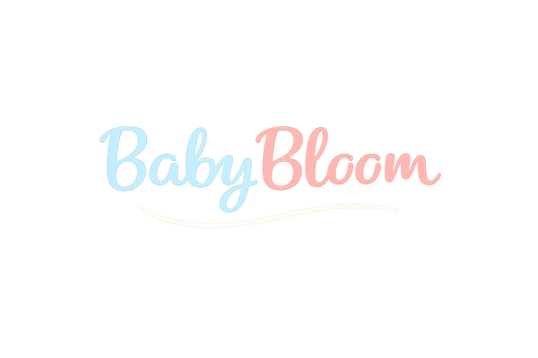 Baby Bloom